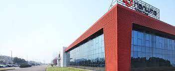 Hanwha SolarOne Signs South Africa's Largest Ever Solar Deal